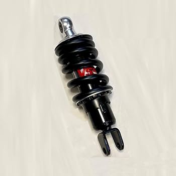 Amazon | YSS□ リアサスペンション ジャイロX (TD01) ジャイロ Amazon | YSS□ リアサスペンション ジャイロX (TD01) ジャイロ